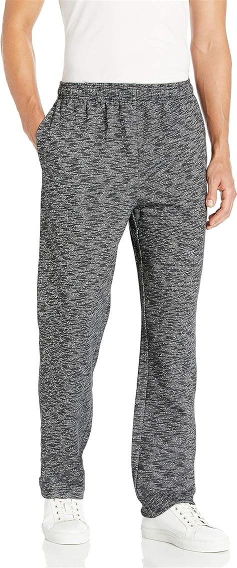 Amazon.com: girls sweat pants. ... Baggy Wide Leg Sweatpants for Women Fleece High Waist Joggers with Pockets Lightweight Comfy Drawstring Sweat Pants. 4.1 out of 5 stars 67. 100+ bought in past month. $10.99 $ 10. 99. Typical: $12.99 $12.99. 15% coupon applied at checkout Save 15% with coupon (some sizes/colors)